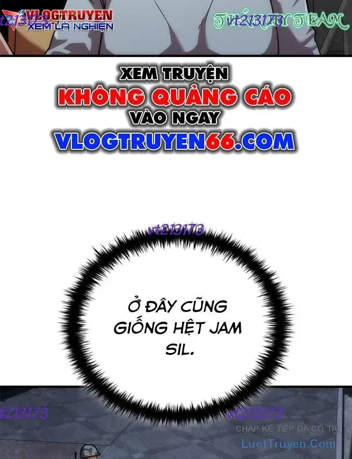 Mạt Thế Zombie 82-08 chương 109 - trang 13