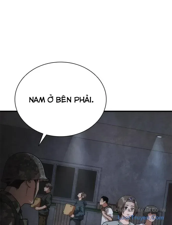 Mạt Thế Zombie 82-08 chương 109 - trang 15