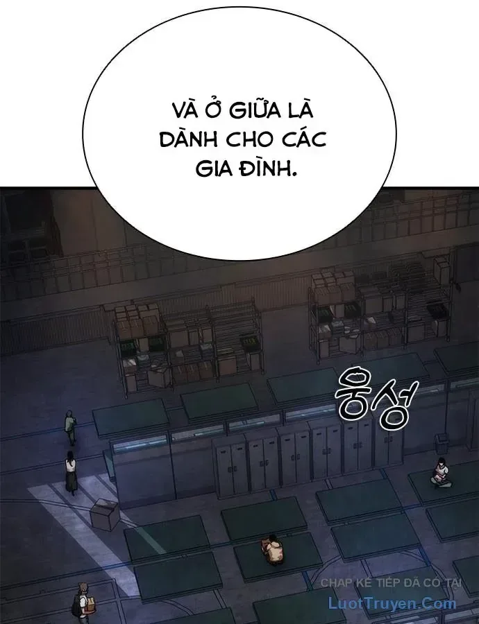 Mạt Thế Zombie 82-08 chương 109 - trang 17