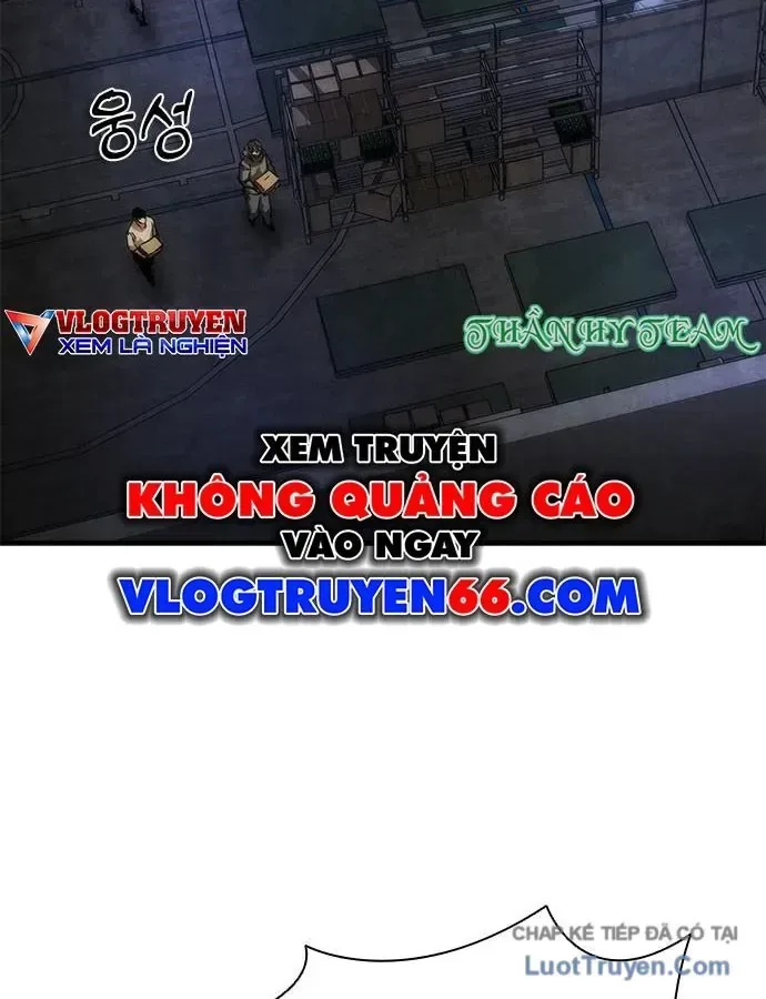 Mạt Thế Zombie 82-08 chương 109 - trang 18