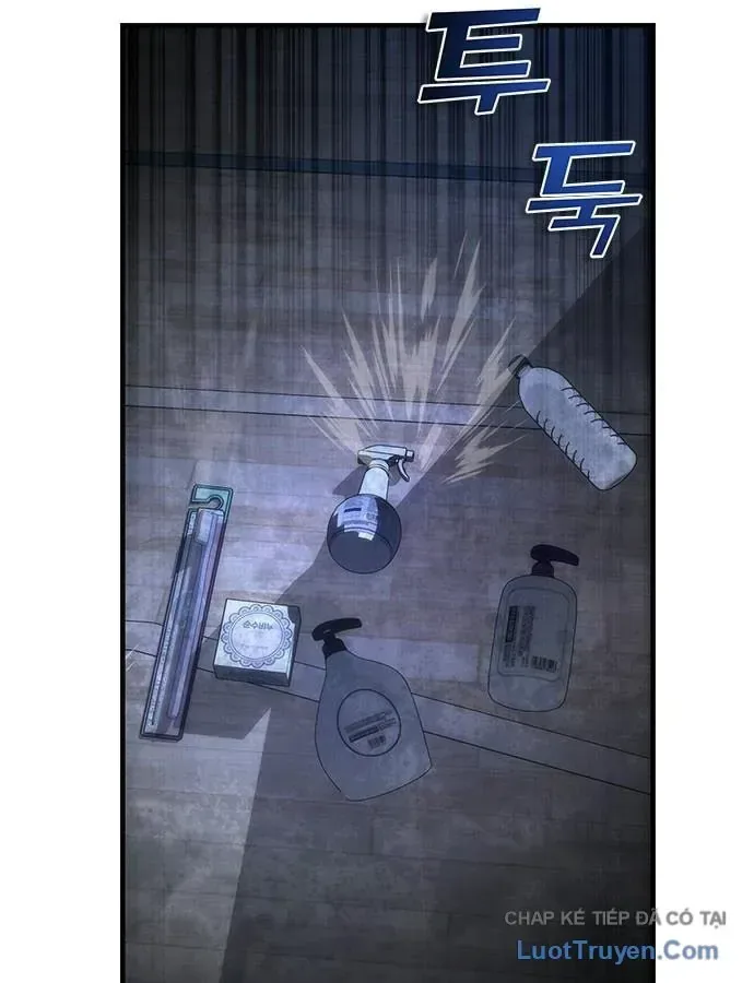Mạt Thế Zombie 82-08 chương 109 - trang 21