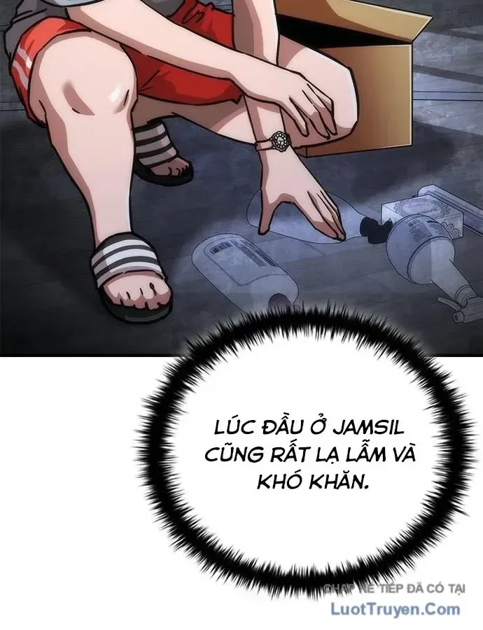 Mạt Thế Zombie 82-08 chương 109 - trang 28