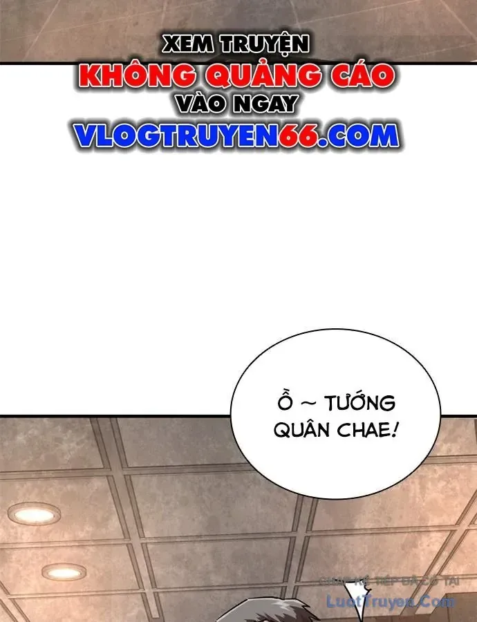 Mạt Thế Zombie 82-08 chương 109 - trang 35