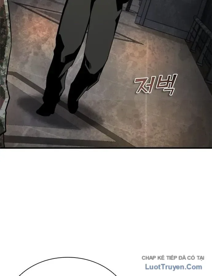 Mạt Thế Zombie 82-08 chương 109 - trang 38