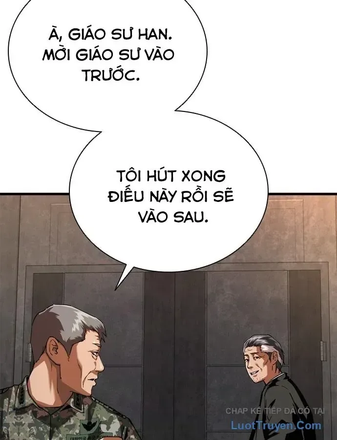 Mạt Thế Zombie 82-08 chương 109 - trang 39