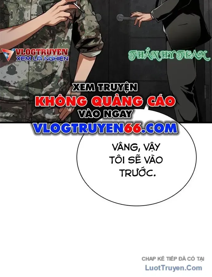 Mạt Thế Zombie 82-08 chương 109 - trang 40