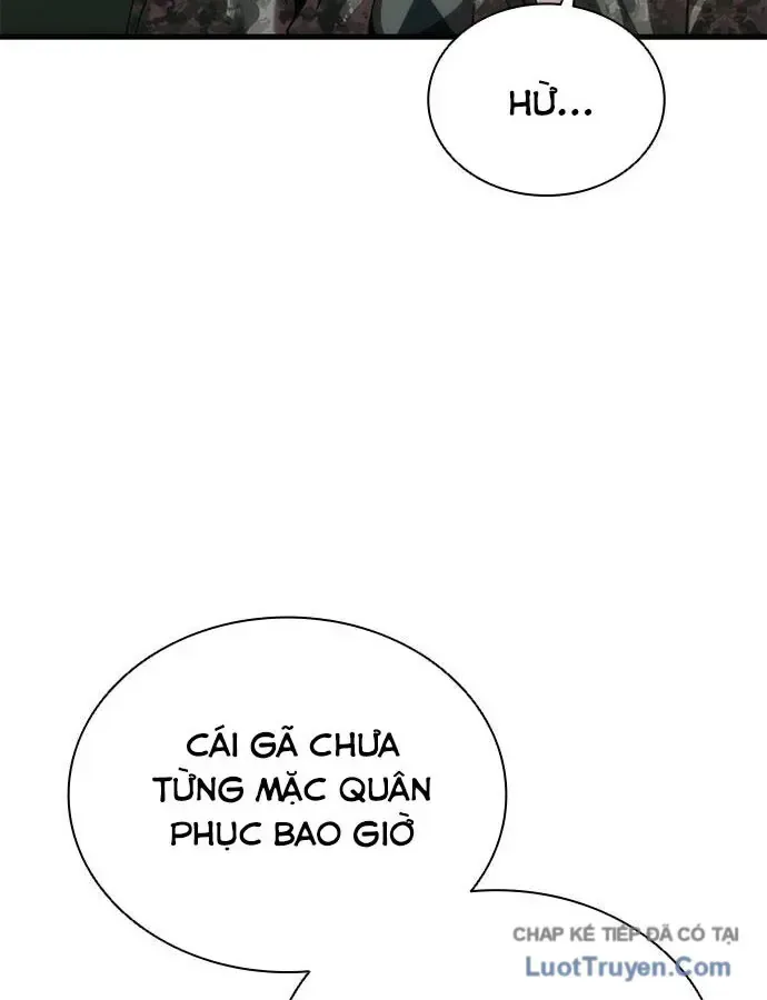 Mạt Thế Zombie 82-08 chương 109 - trang 42