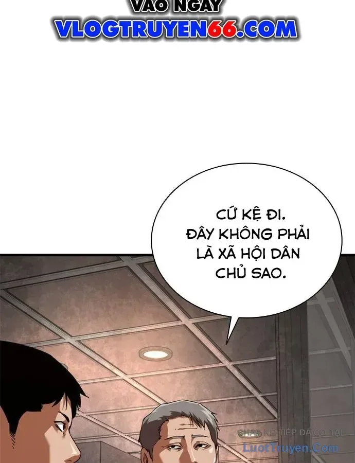 Mạt Thế Zombie 82-08 chương 109 - trang 44