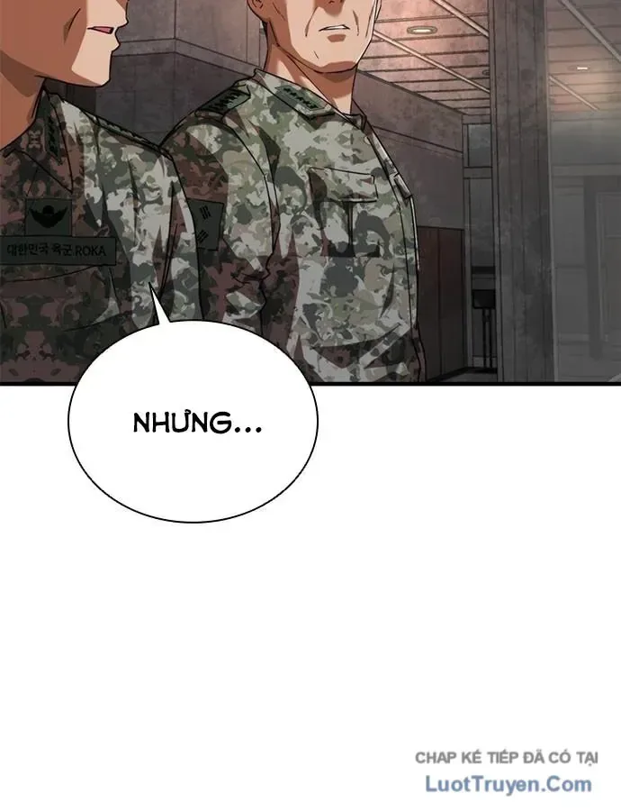Mạt Thế Zombie 82-08 chương 109 - trang 45