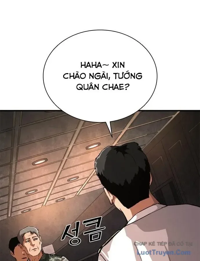 Mạt Thế Zombie 82-08 chương 109 - trang 46