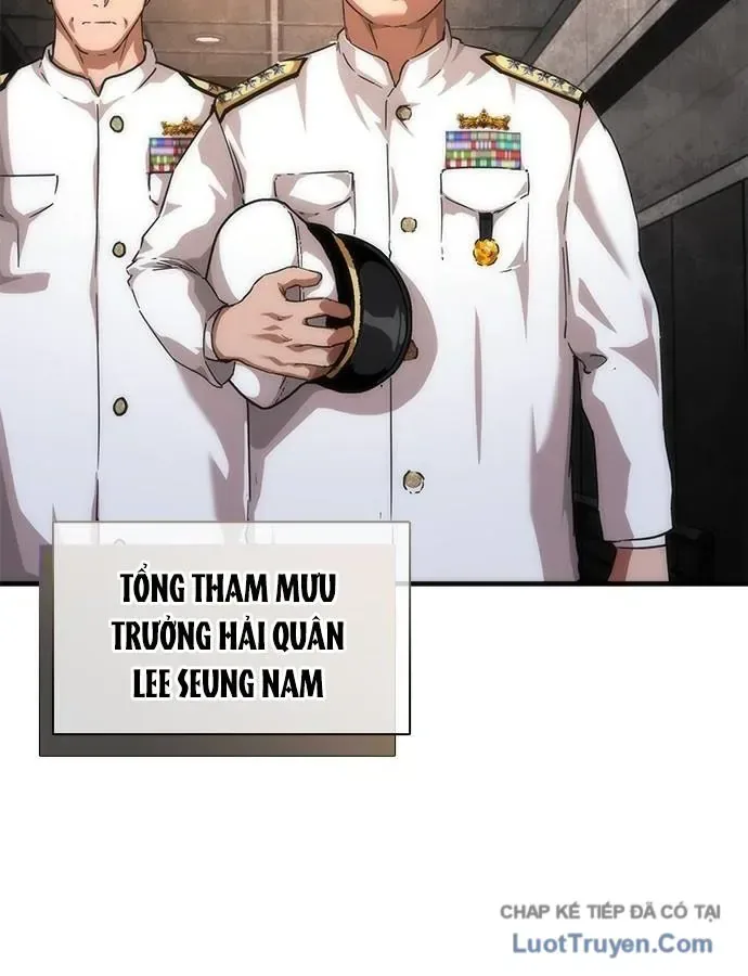 Mạt Thế Zombie 82-08 chương 109 - trang 49