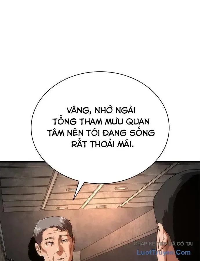 Mạt Thế Zombie 82-08 chương 109 - trang 50