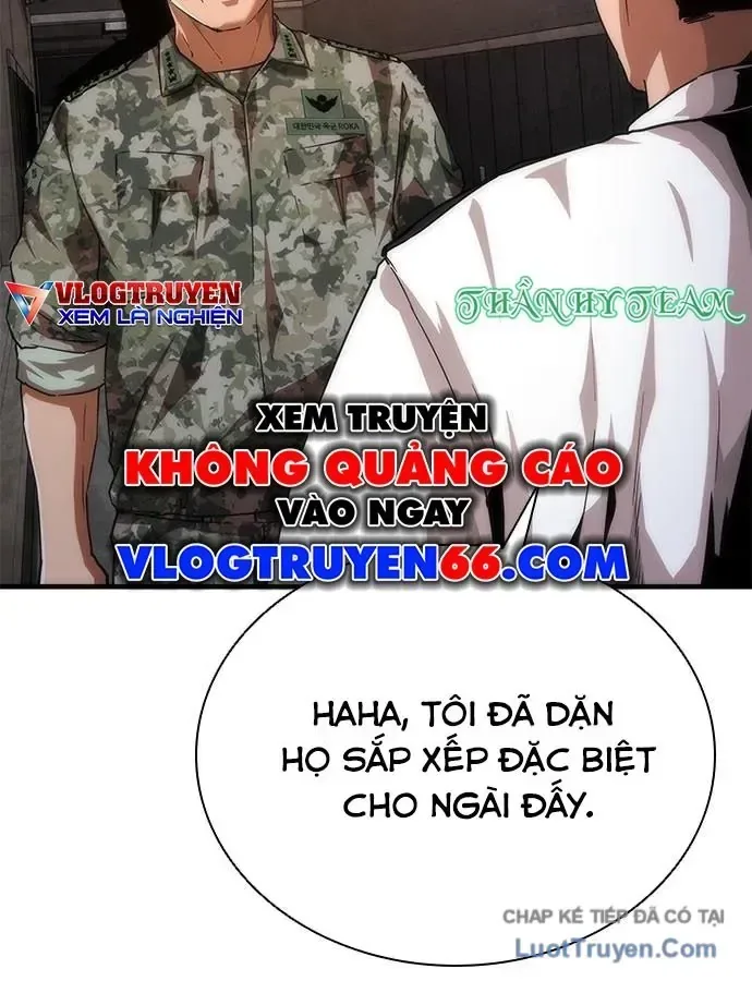 Mạt Thế Zombie 82-08 chương 109 - trang 51
