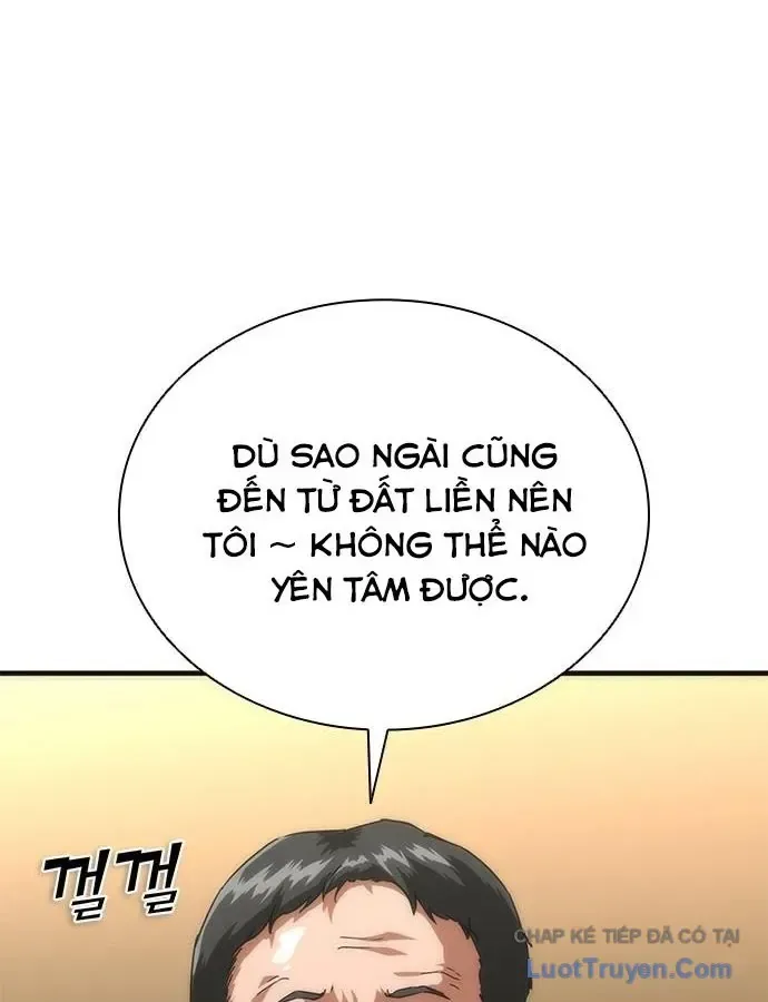Mạt Thế Zombie 82-08 chương 109 - trang 52