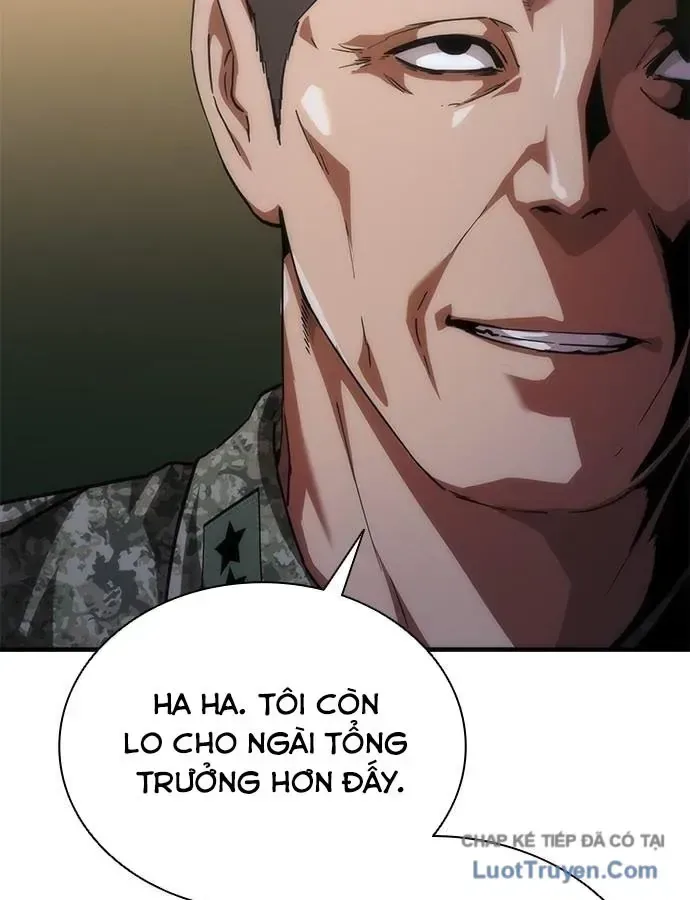 Mạt Thế Zombie 82-08 chương 109 - trang 55