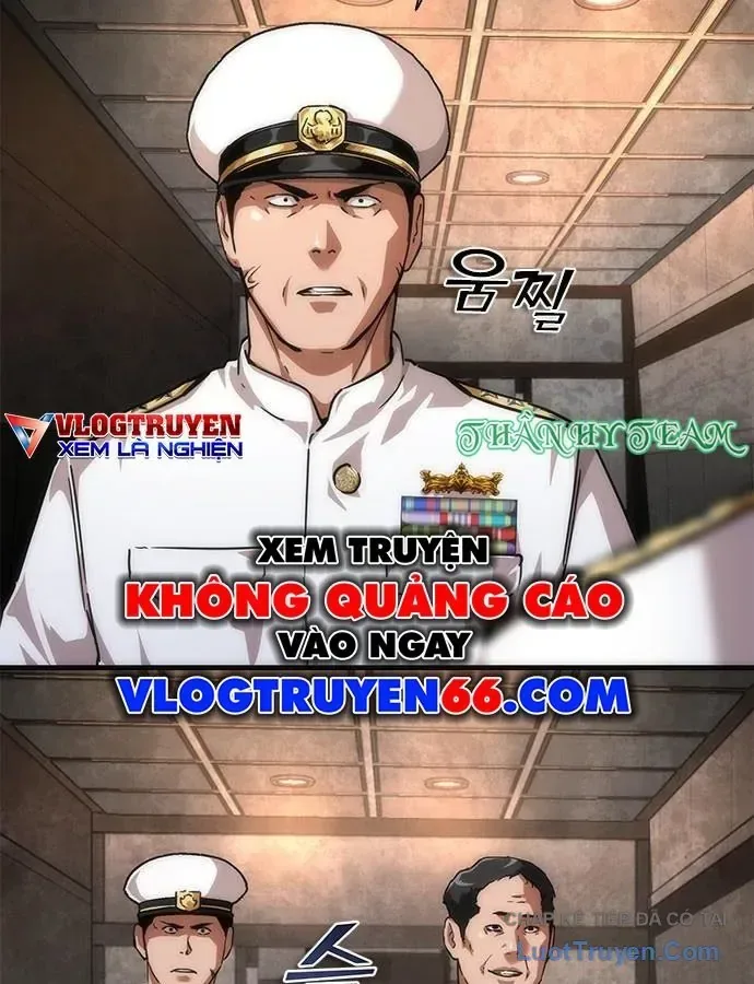 Mạt Thế Zombie 82-08 chương 109 - trang 57