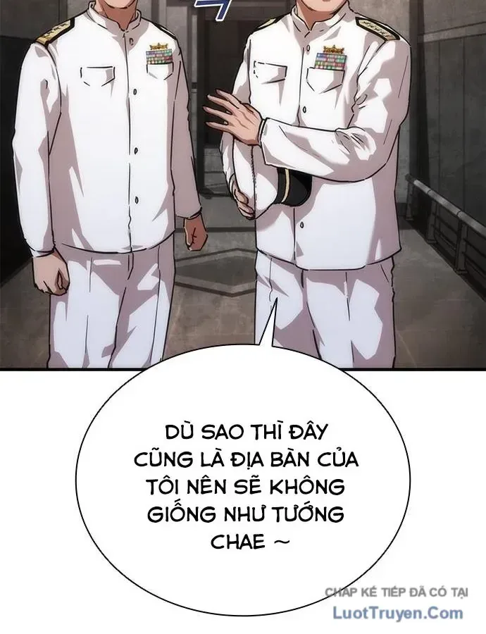 Mạt Thế Zombie 82-08 chương 109 - trang 58