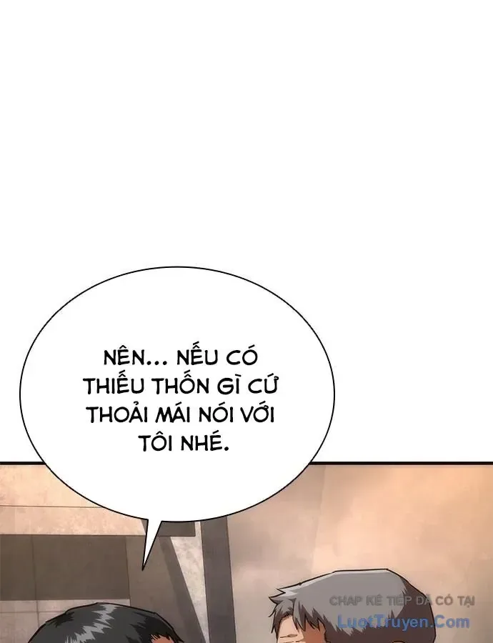 Mạt Thế Zombie 82-08 chương 109 - trang 59