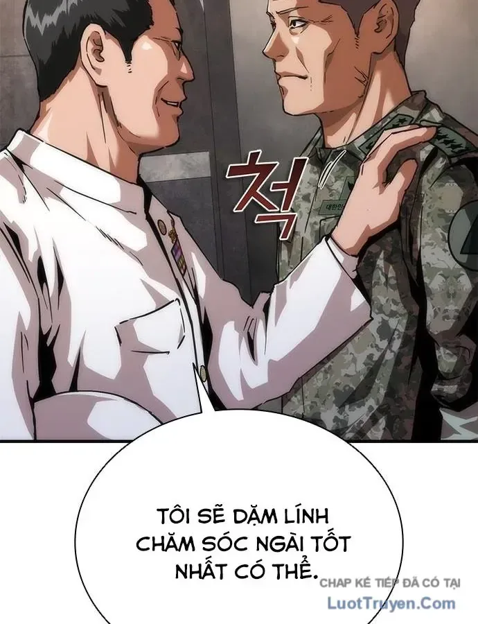 Mạt Thế Zombie 82-08 chương 109 - trang 60