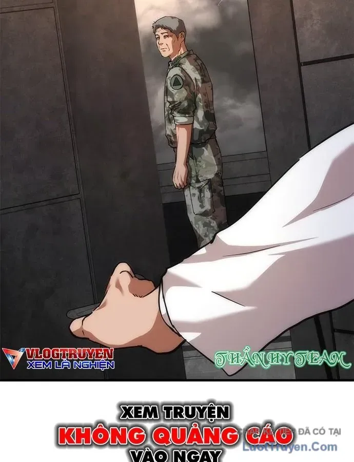 Mạt Thế Zombie 82-08 chương 109 - trang 62