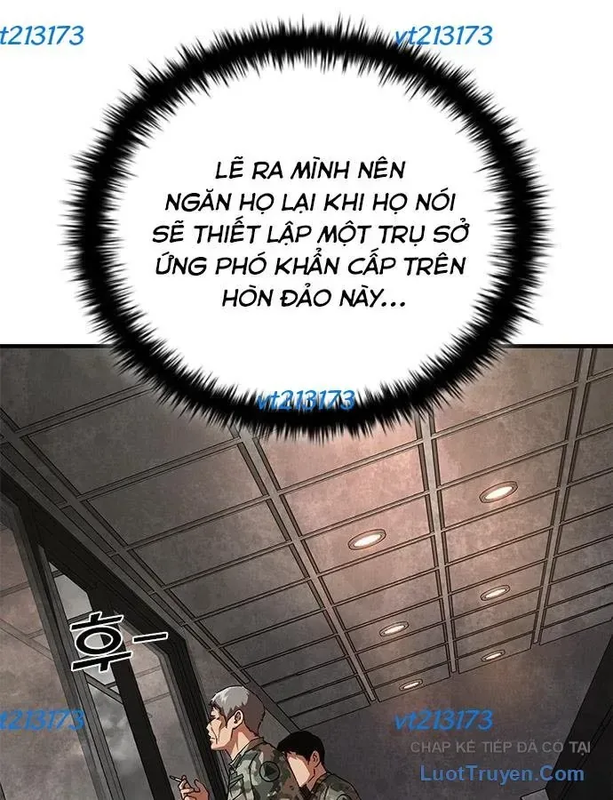 Mạt Thế Zombie 82-08 chương 109 - trang 69