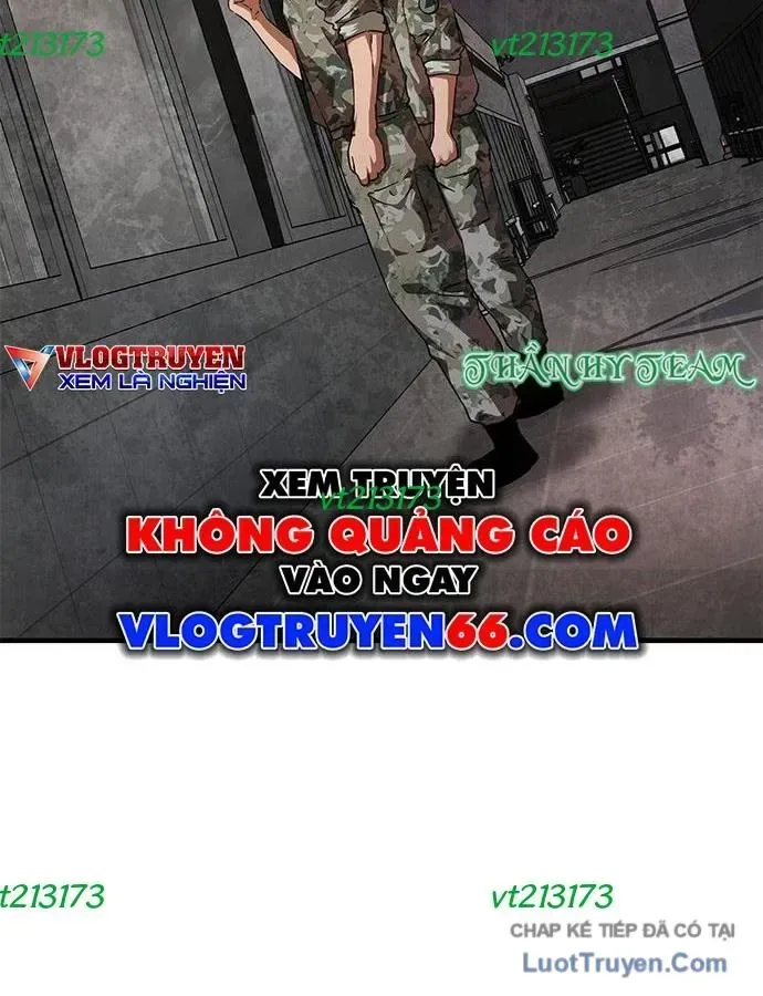 Mạt Thế Zombie 82-08 chương 109 - trang 70