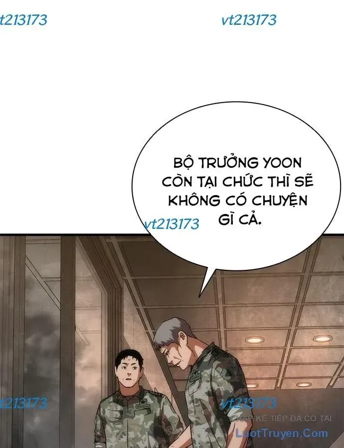 Mạt Thế Zombie 82-08 chương 109 - trang 75