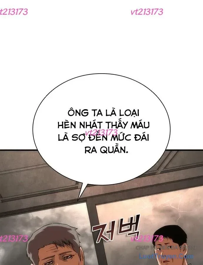 Mạt Thế Zombie 82-08 chương 109 - trang 78