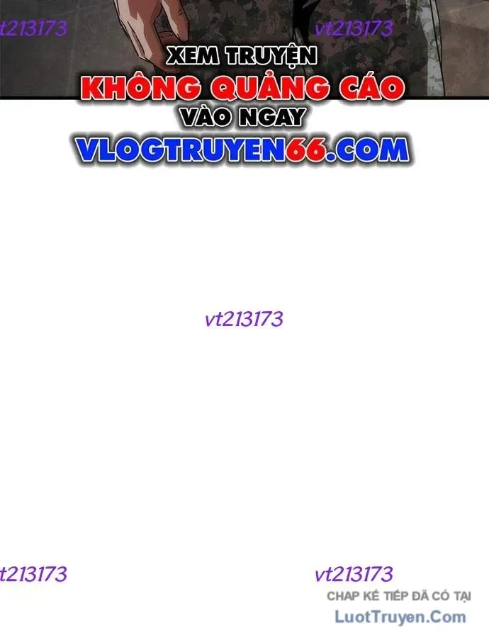 Mạt Thế Zombie 82-08 chương 109 - trang 80