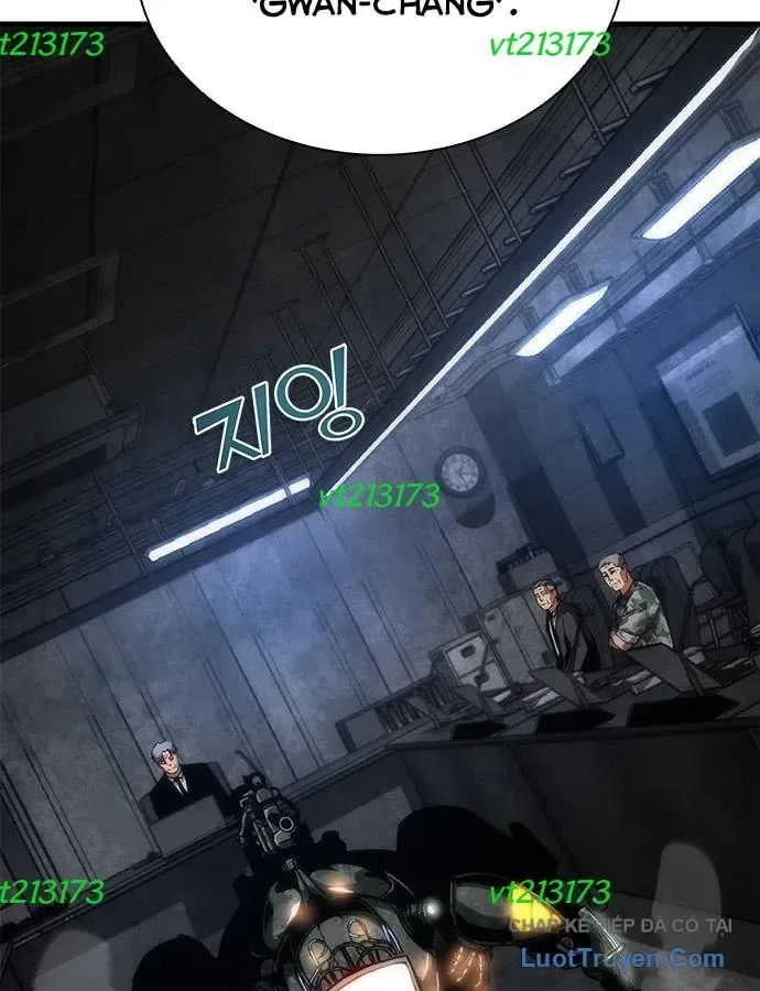 Mạt Thế Zombie 82-08 chương 109 - trang 85