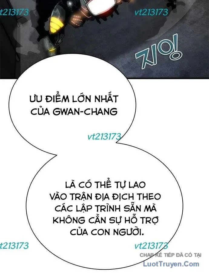 Mạt Thế Zombie 82-08 chương 109 - trang 86
