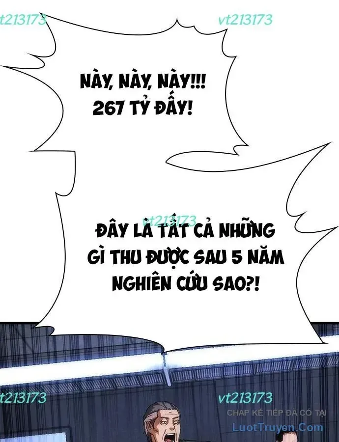 Mạt Thế Zombie 82-08 chương 109 - trang 91