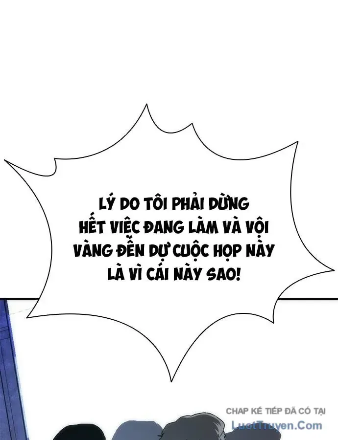 Mạt Thế Zombie 82-08 chương 109 - trang 93