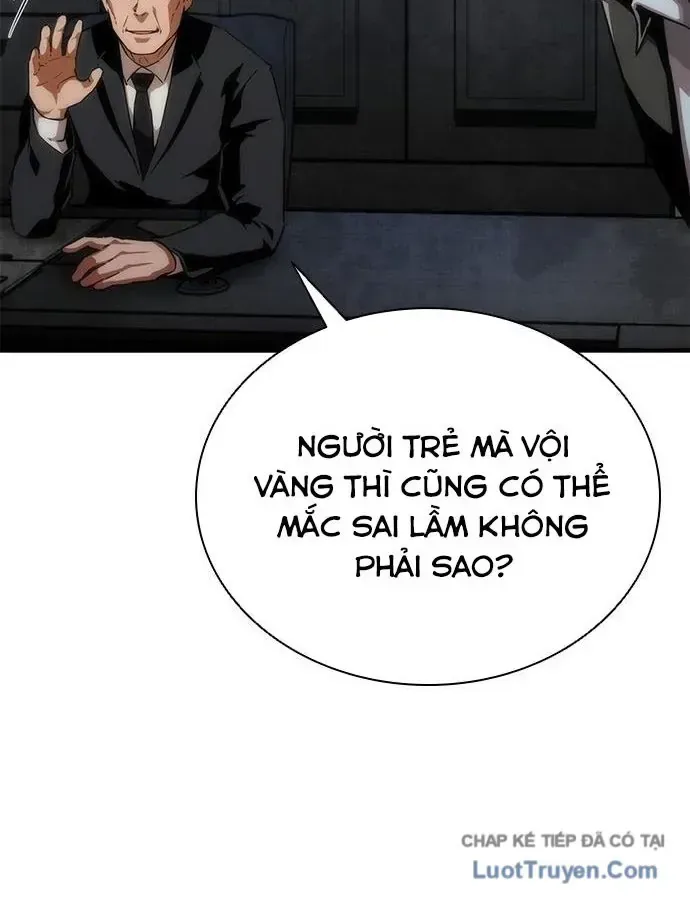 Mạt Thế Zombie 82-08 chương 109 - trang 96