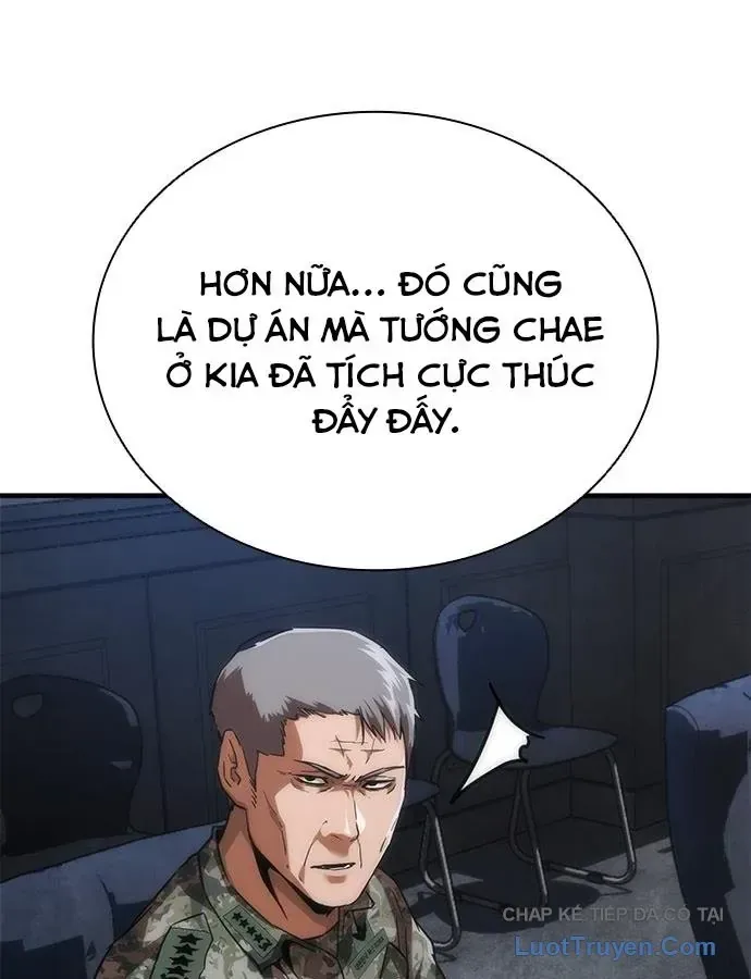 Mạt Thế Zombie 82-08 chương 109 - trang 97