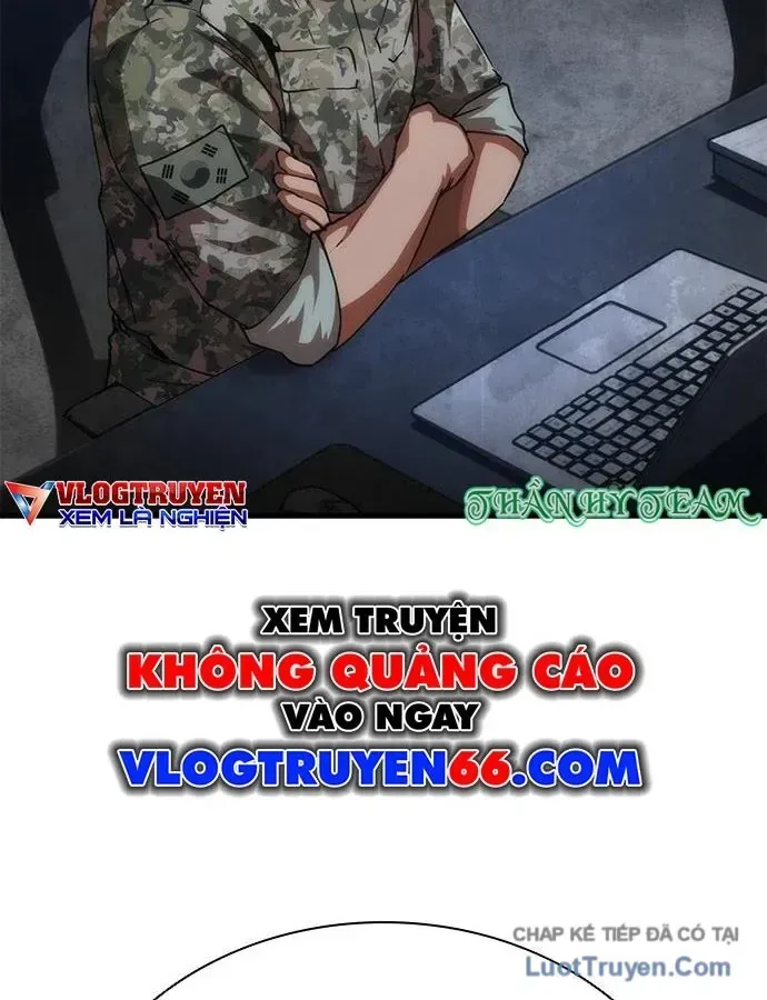 Mạt Thế Zombie 82-08 chương 109 - trang 98