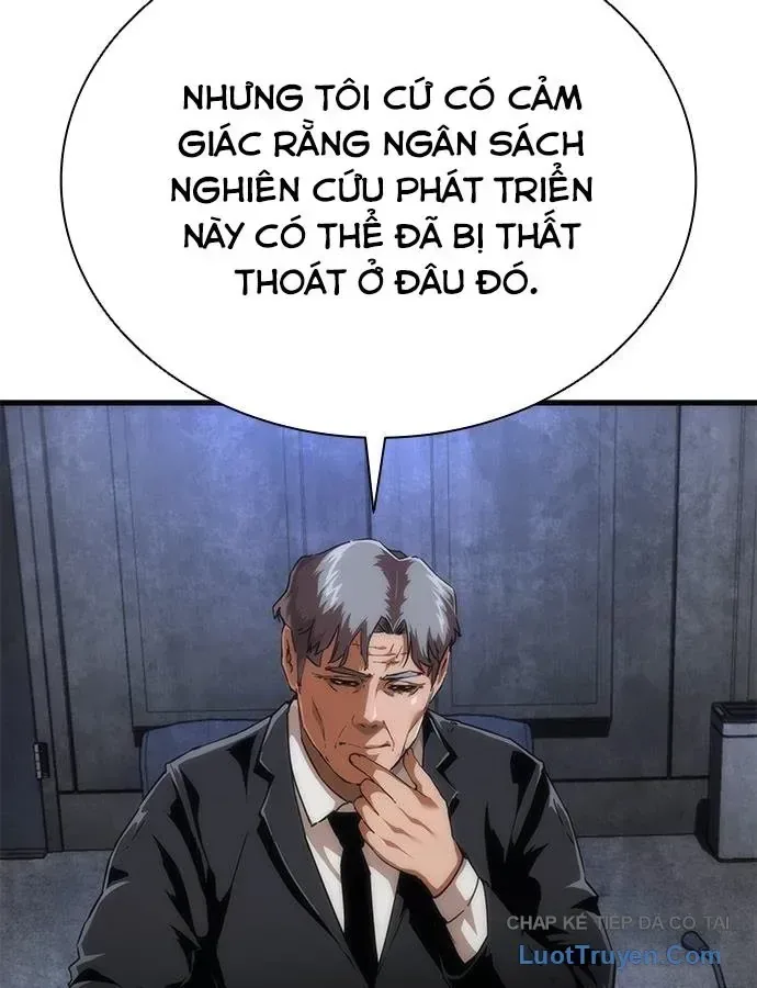 Mạt Thế Zombie 82-08 chương 109 - trang 99