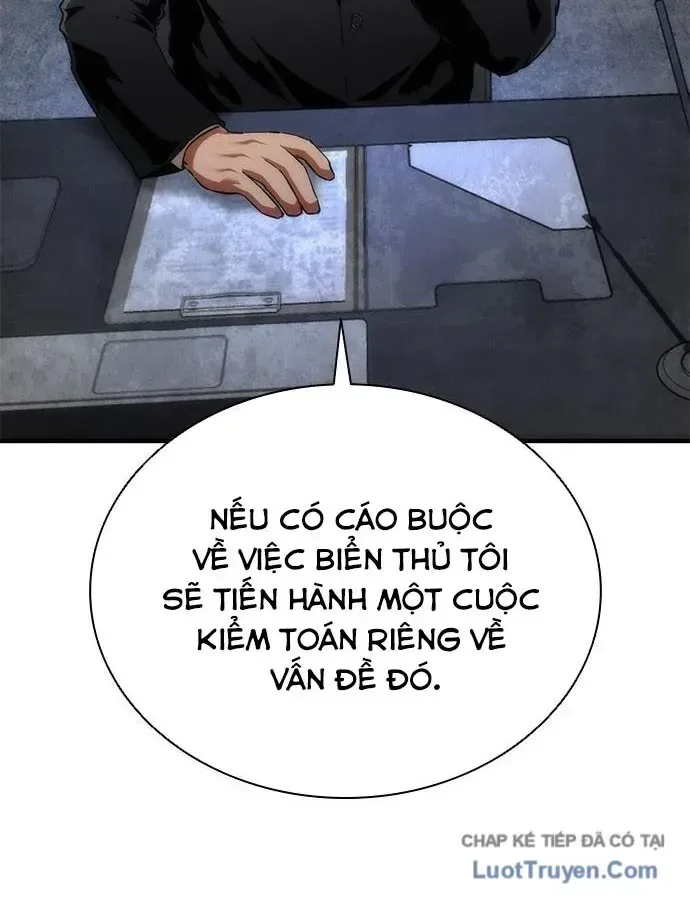 Mạt Thế Zombie 82-08 chương 109 - trang 100