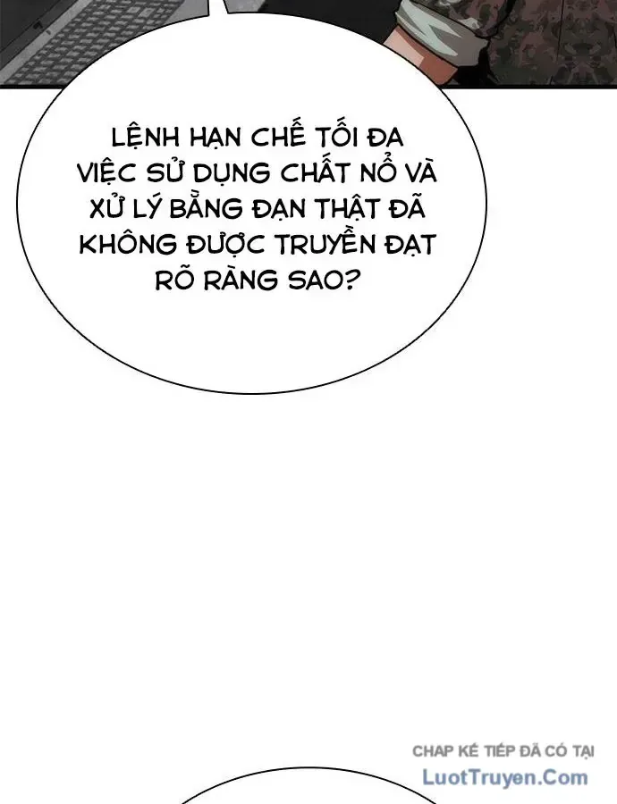Mạt Thế Zombie 82-08 chương 109 - trang 104