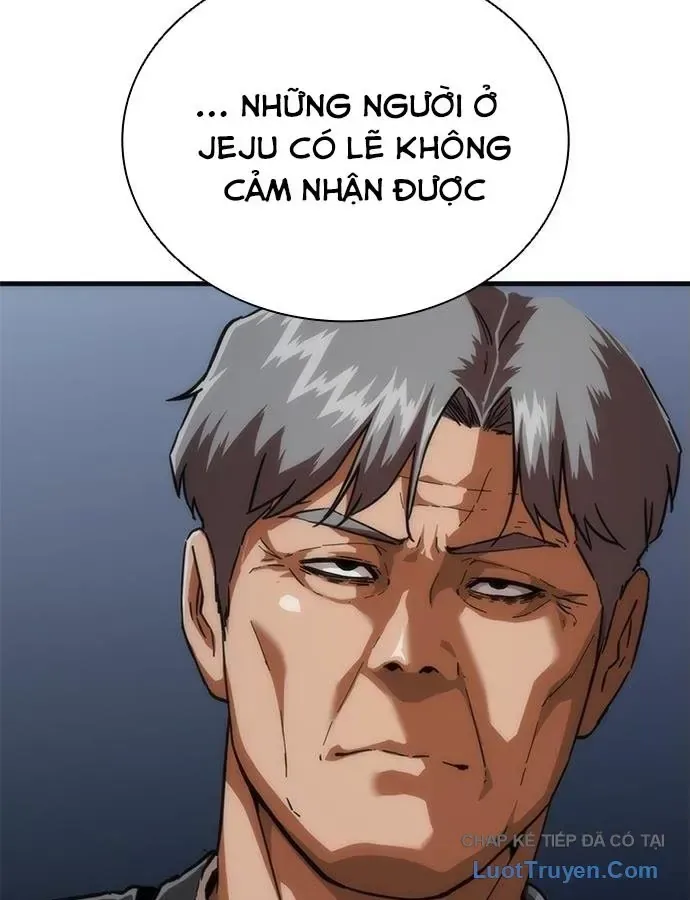 Mạt Thế Zombie 82-08 chương 109 - trang 105