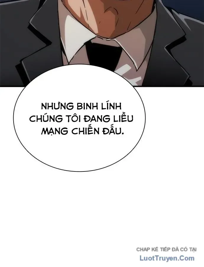 Mạt Thế Zombie 82-08 chương 109 - trang 106