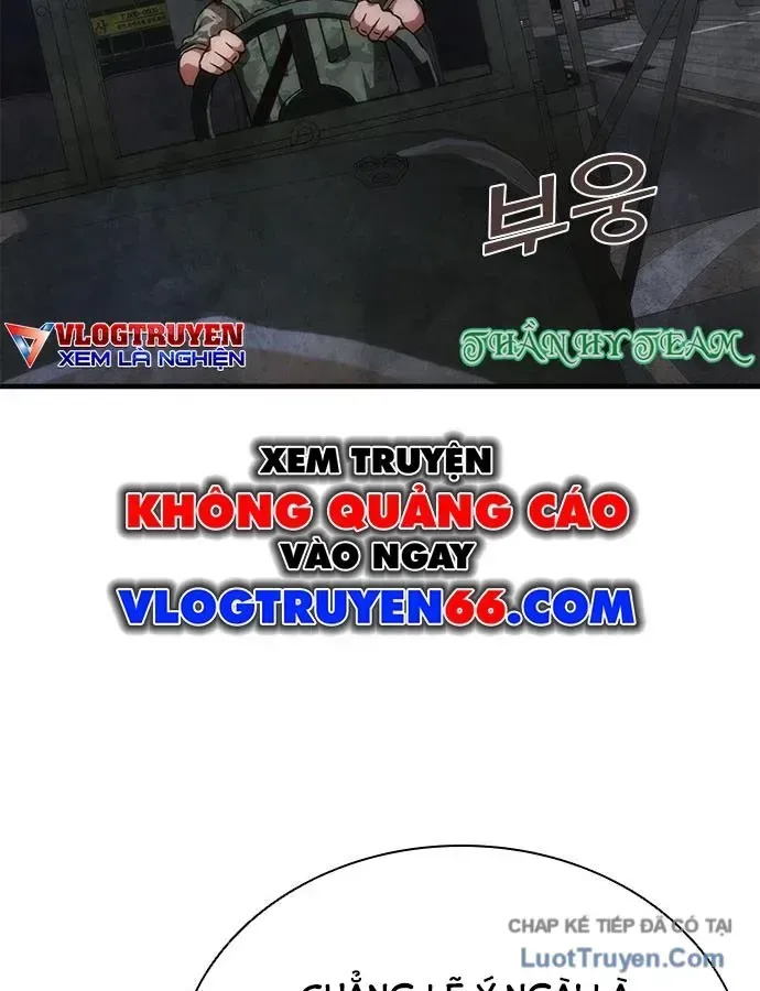 Mạt Thế Zombie 82-08 chương 109 - trang 109