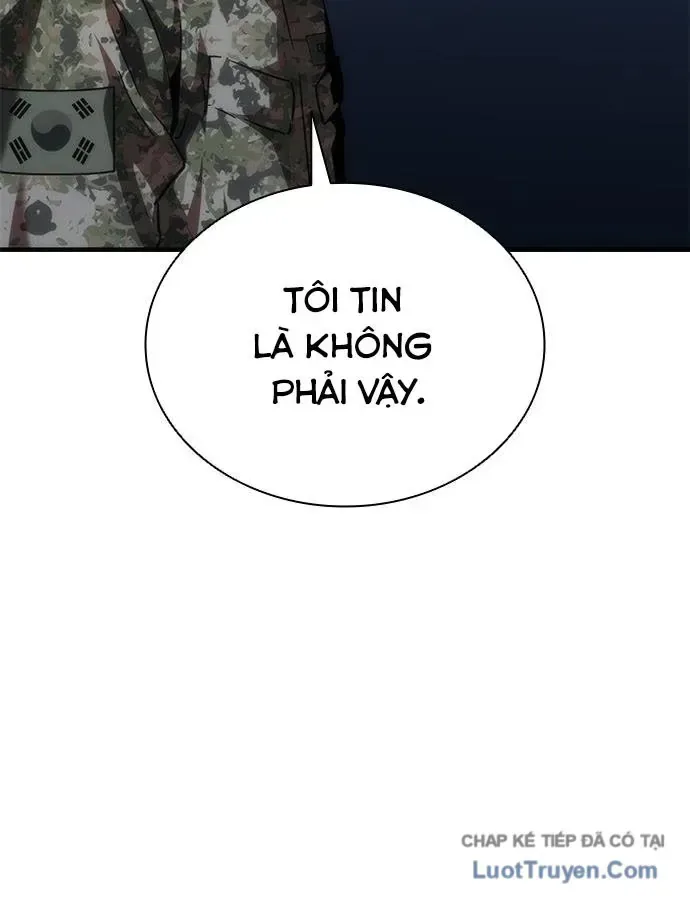 Mạt Thế Zombie 82-08 chương 109 - trang 111