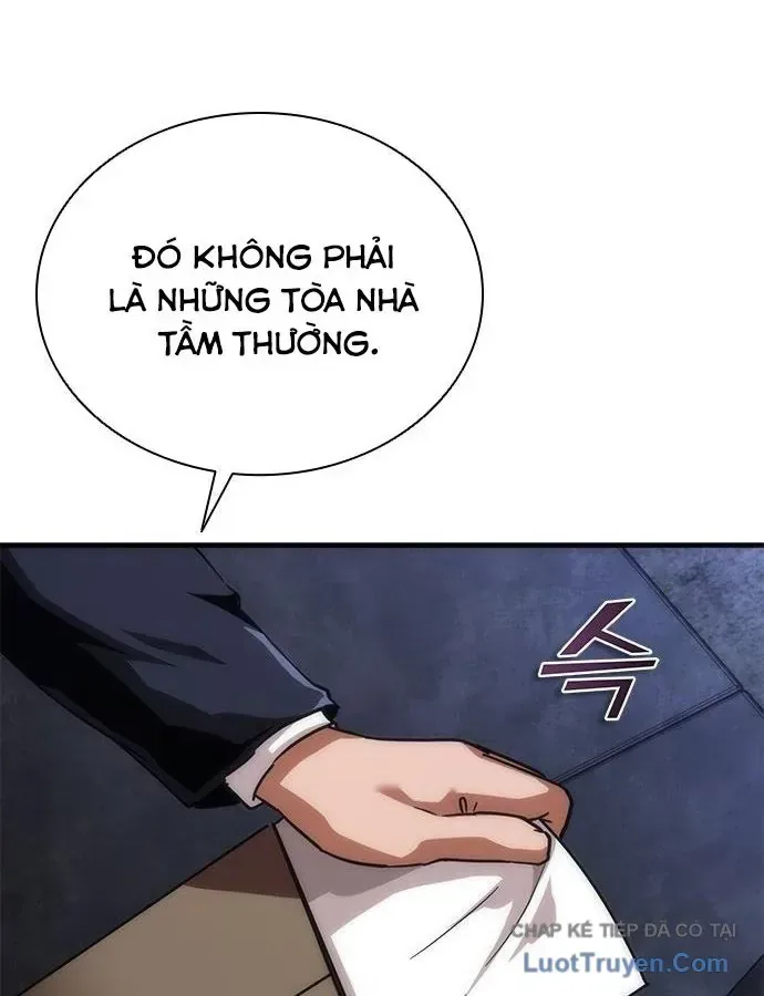 Mạt Thế Zombie 82-08 chương 109 - trang 112