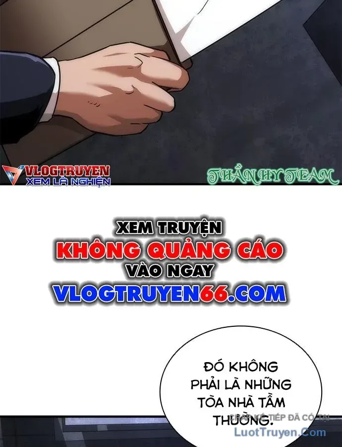 Mạt Thế Zombie 82-08 chương 109 - trang 113