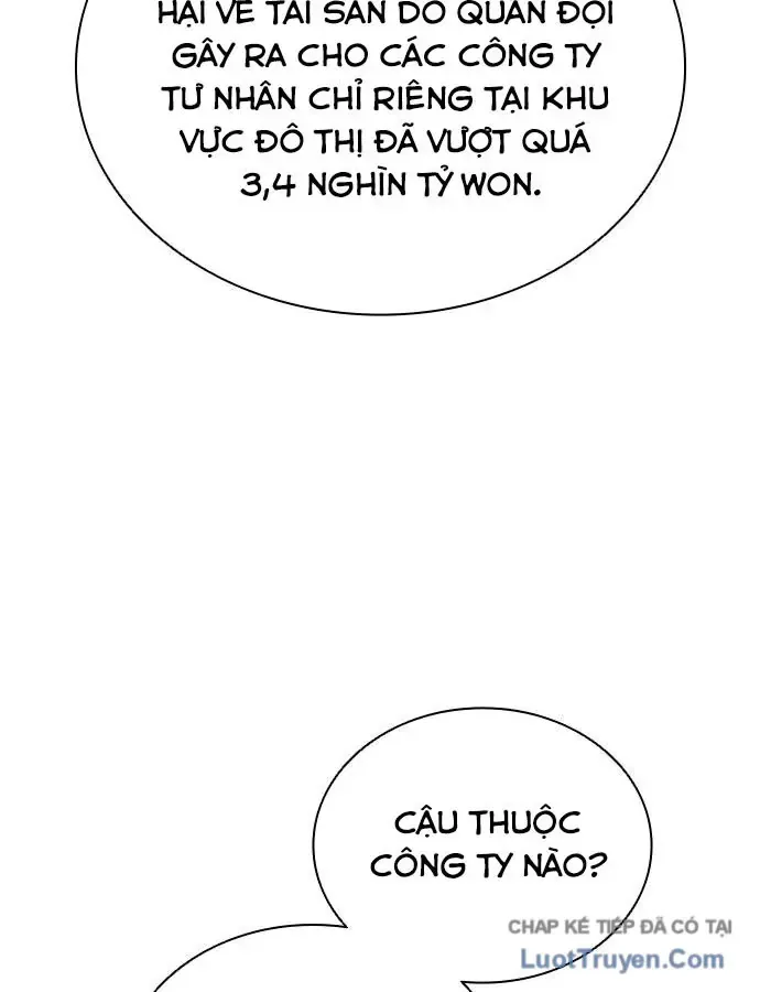 Mạt Thế Zombie 82-08 chương 109 - trang 115