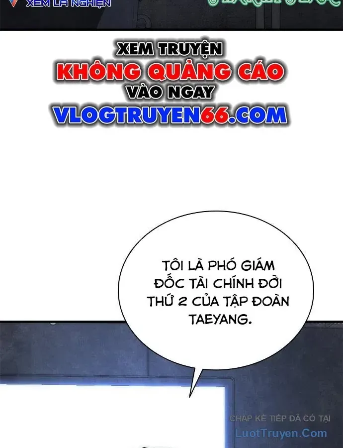 Mạt Thế Zombie 82-08 chương 109 - trang 117