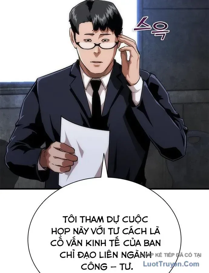 Mạt Thế Zombie 82-08 chương 109 - trang 118