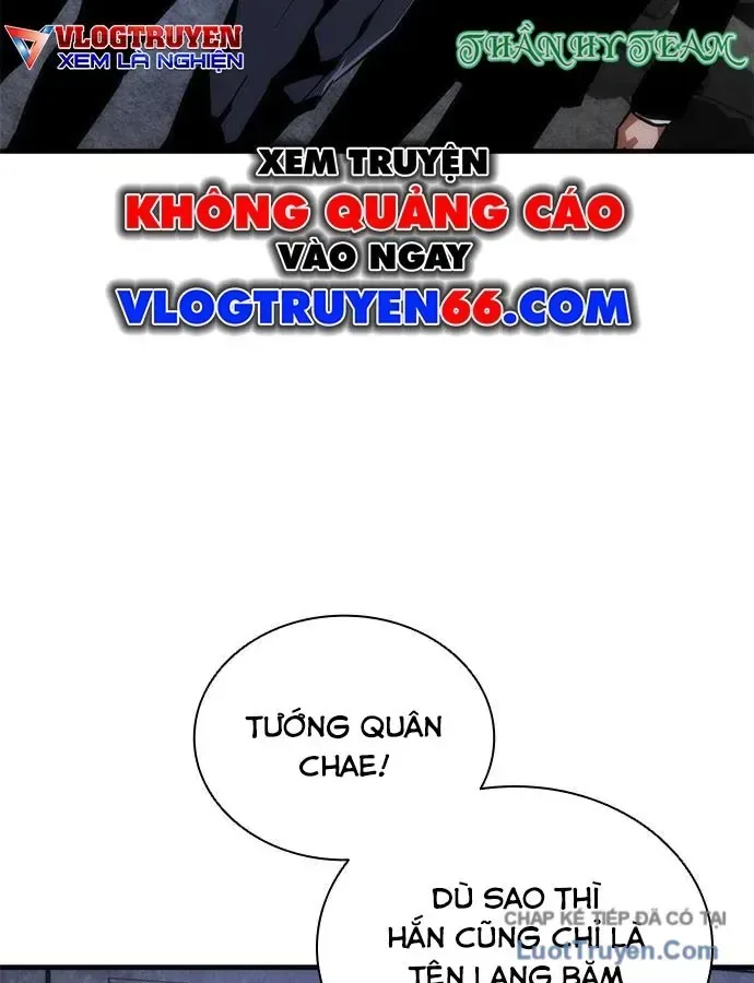 Mạt Thế Zombie 82-08 chương 109 - trang 127