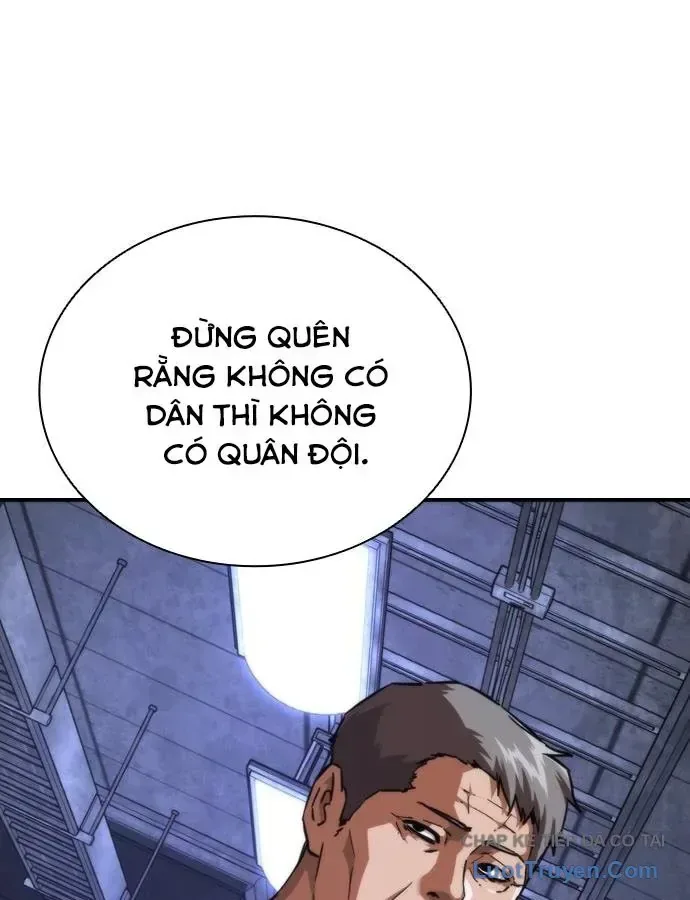 Mạt Thế Zombie 82-08 chương 109 - trang 129